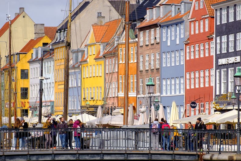 Nyhavn Copenhagen.jpg