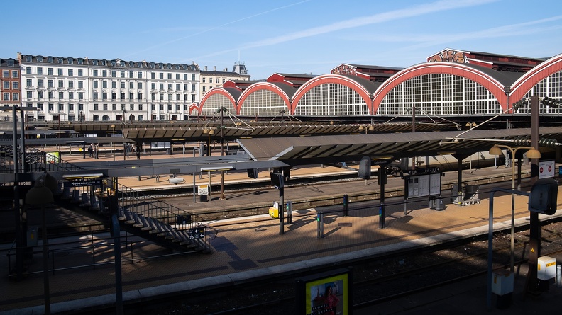 Copenhagen Central Station.jpg