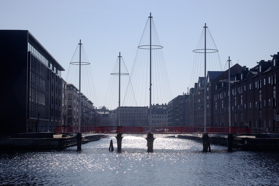 Cirkelbroen