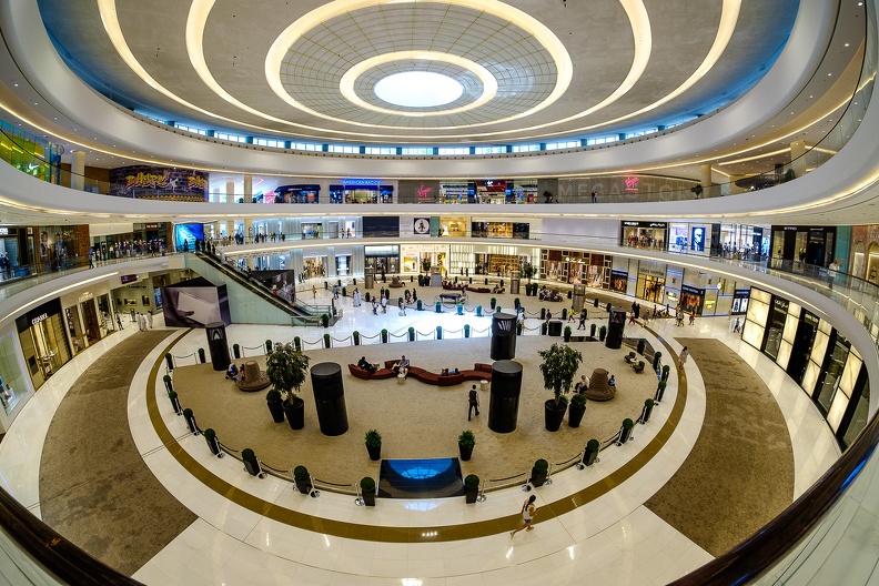 Dubai Mall Grand Atrium.jpg