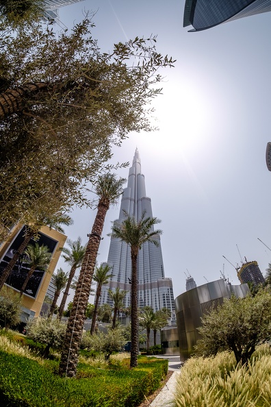 Burj Khalifa Dubai-4.jpg
