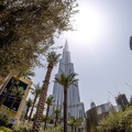 Burj Khalifa Dubai-4.jpg