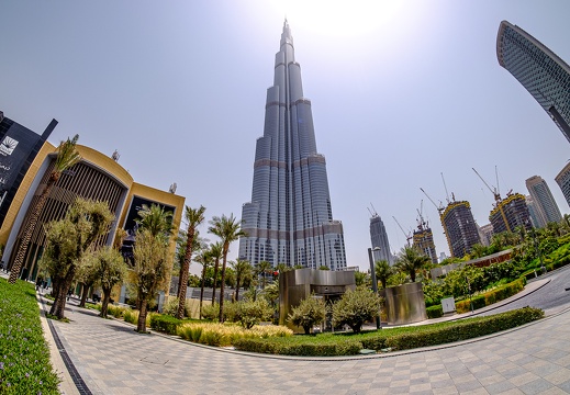 United Arab Emirates