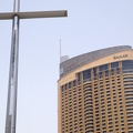 The Address Dubai