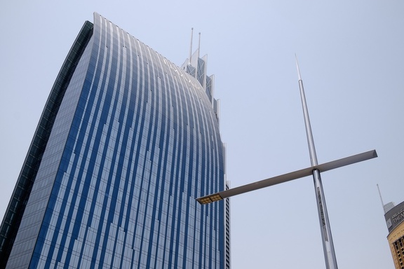 Emaar Properties