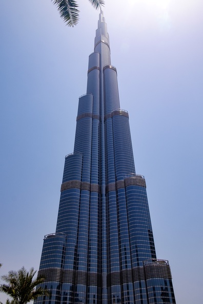 Burj Khalifa Dubai-8.jpg