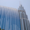 Emaar Properties-2.jpg