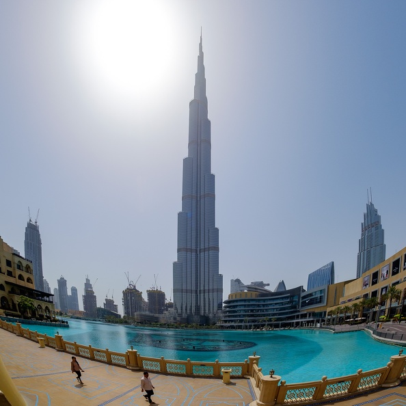 Burj Khalifa Dubai-10.jpg
