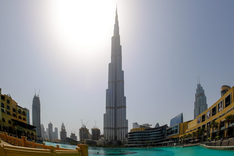 Burj Khalifa Dubai-11.jpg