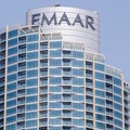 Emaar Properties-3.jpg
