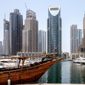 Dubai Marina-4.jpg