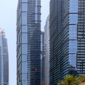 Dubai Marina-6.jpg