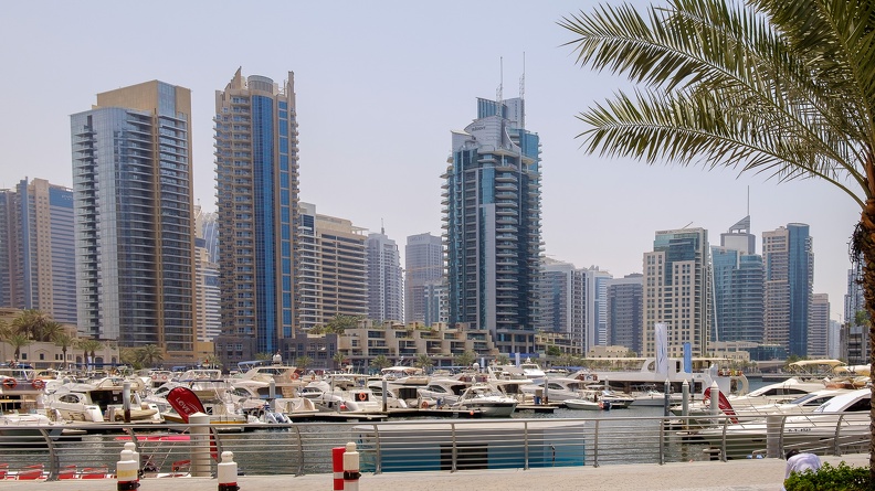 Dubai Marina-14.jpg