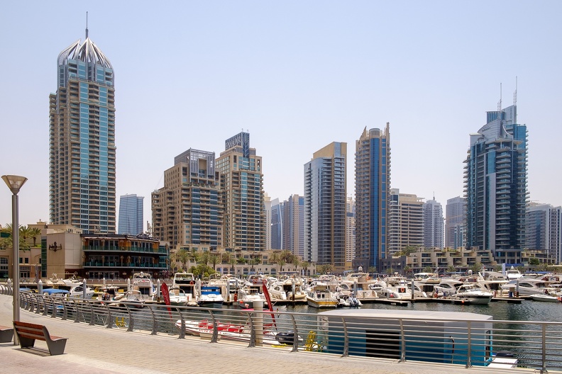 Dubai Marina-15.jpg
