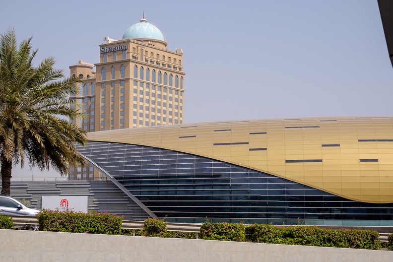 Mall of the Emirates.jpg