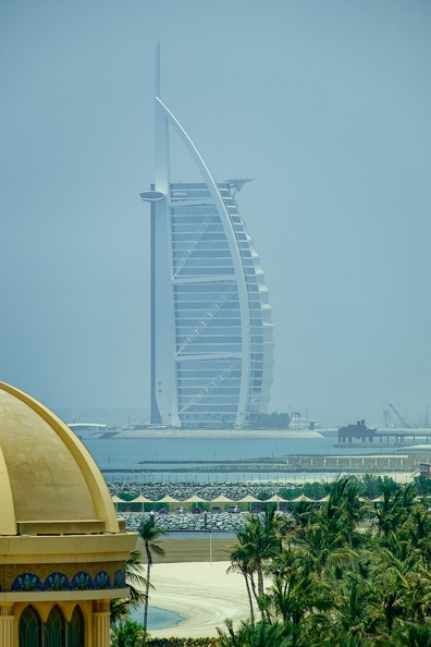 Burj al Arab-3.jpg