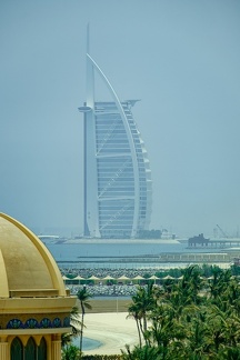 Burj al Arab