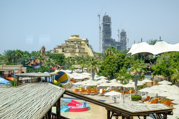 The Waterpark