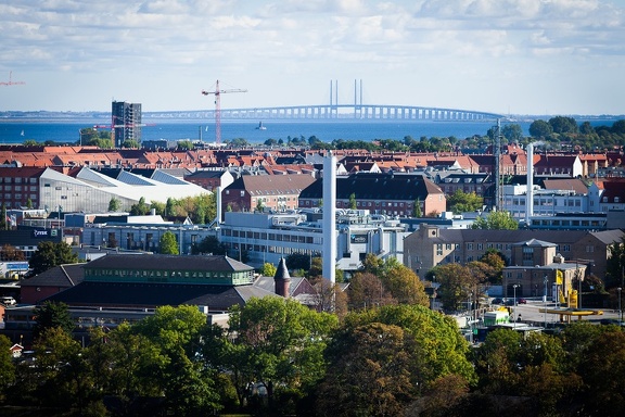 Christianshavn