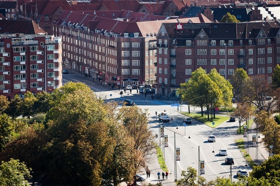 Christianshavn