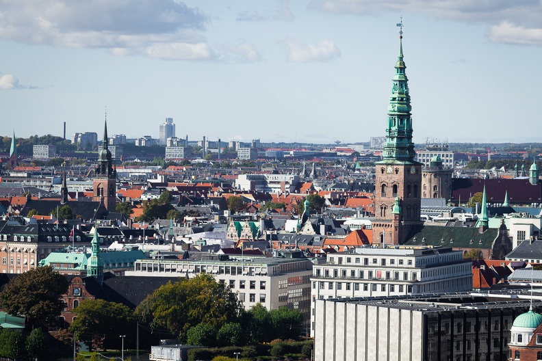 Copenhagen Skyline.jpg