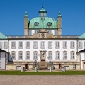 Fredensborg Palace-4.jpg