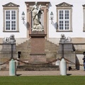 Fredensborg Palace-7.jpg