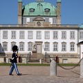 Fredensborg Palace-8.jpg