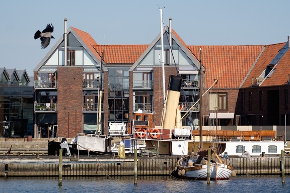 Frederikssund