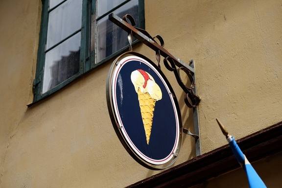 Icecream