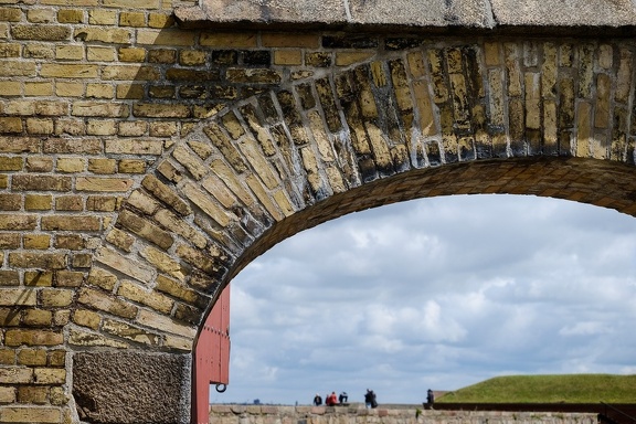 Portal