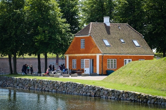 Brohus