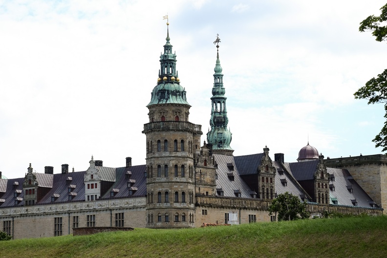 Kronborg Castle-2.jpg