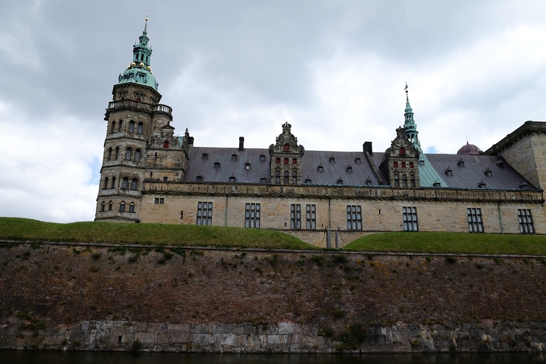 Kronborg Castle-4.jpg