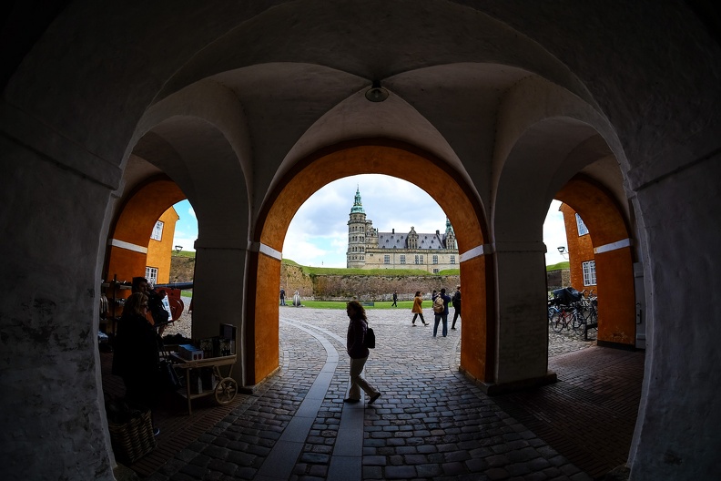 Kronborg Castle-7.jpg