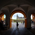 Kronborg Castle-7.jpg