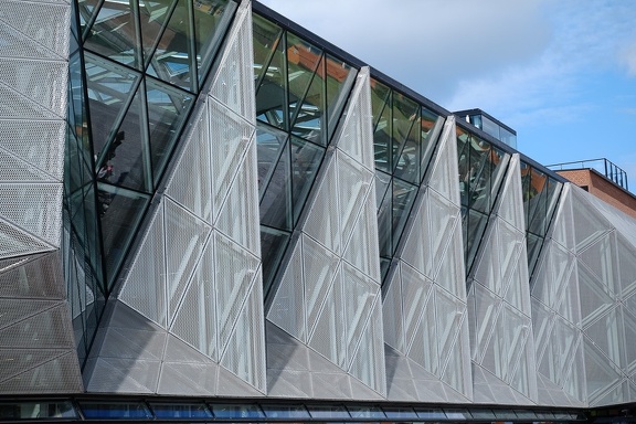 Kulturværftet