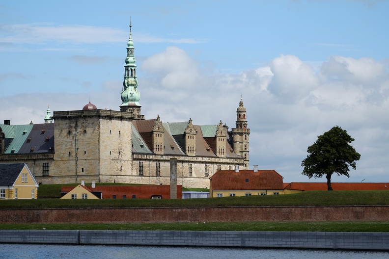 Kronborg Castle-9.jpg