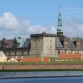 Kronborg Castle-10.jpg