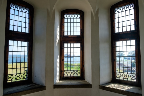 Windows
