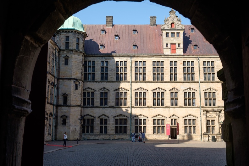 Kronborg Castle-14.jpg