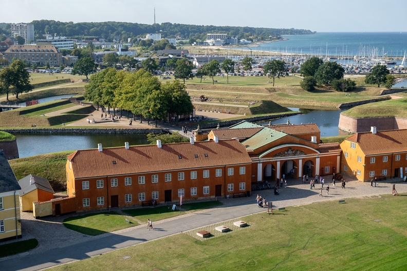 Kronborg Castle-15.jpg