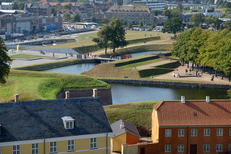 Kronborg Castle-16.jpg