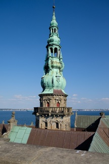 Tower