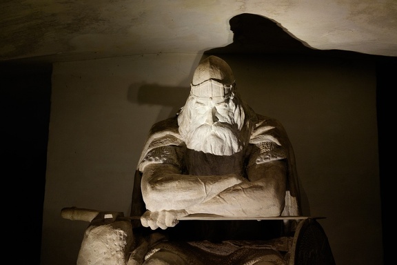 Holger Danske