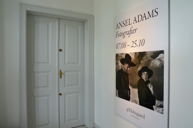 Ansel Adams Photographs.jpg