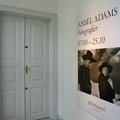 Ansel Adams Photographs