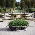 Thurah_s baroque garden.jpg