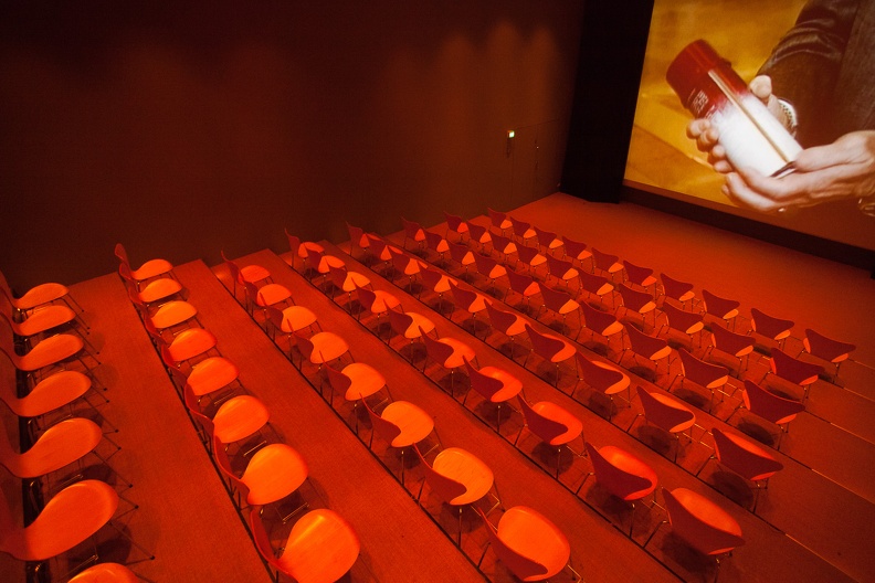 Cinema seating.jpg