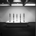 Giacometti collection